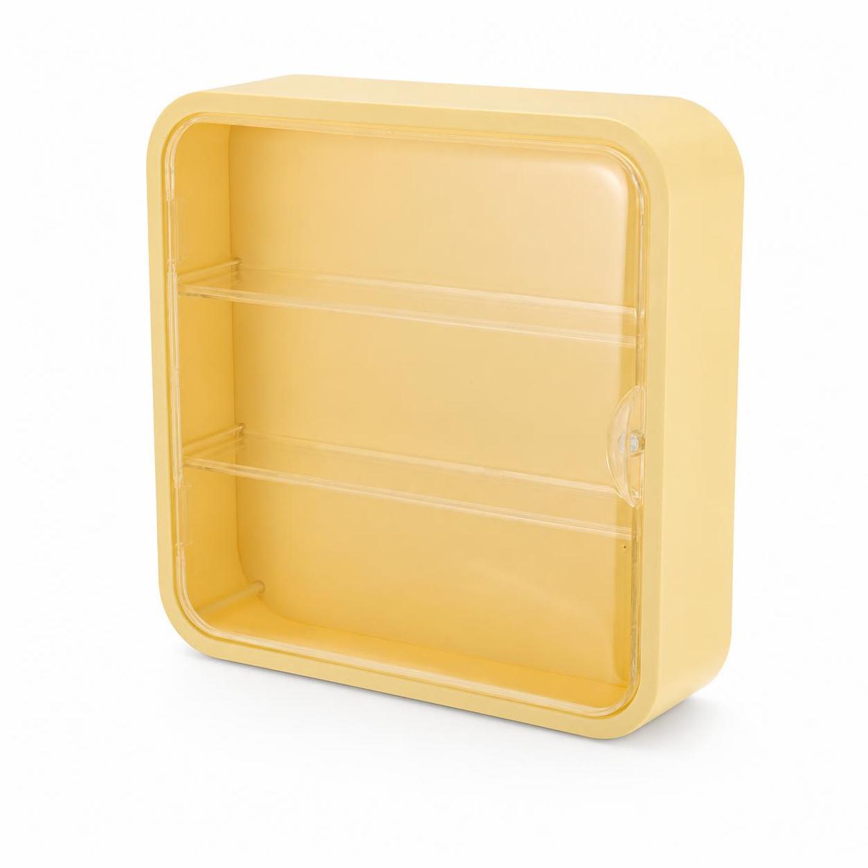 Figurine Display Case - for Display | for Figurines