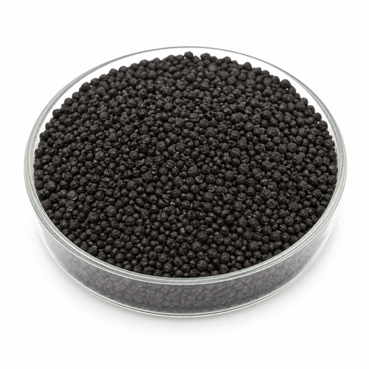 Organic Boxwood Fertilizer Granules, Slow Release Plant Food for Boxwood Trees