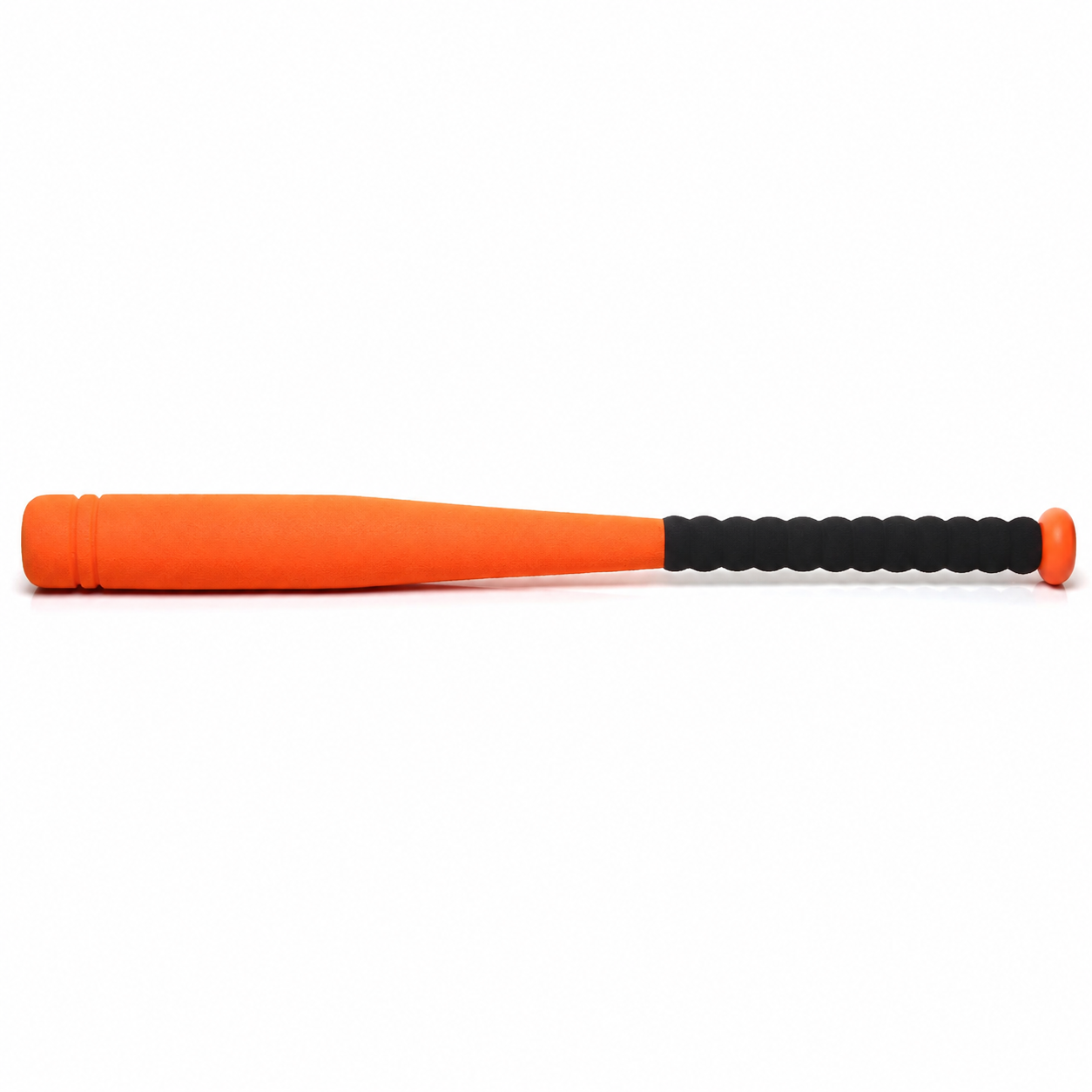 Foam Baseball Bat and Ball Set for Kids Training