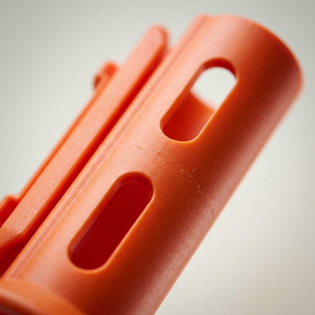 Silicone Rod Tip Line Organizer, Fishing Rod Sleeves Tackle, Ventilated Fishing Rod Protector, Angler Convenience Rod Tip Cover